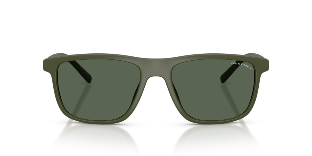 Armani Exchange AX4167SU 830171