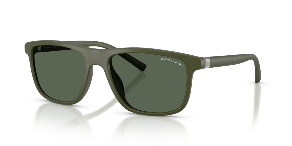 Armani Exchange AX4167SU