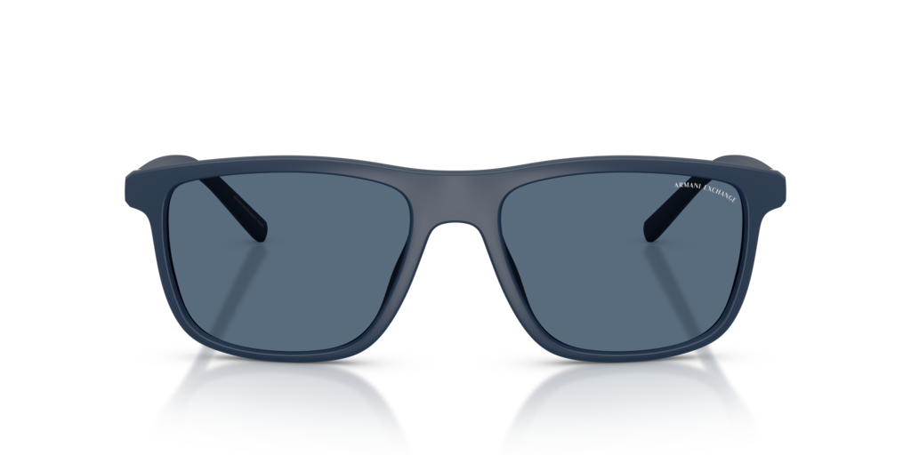 Armani Exchange AX4167SU 839980