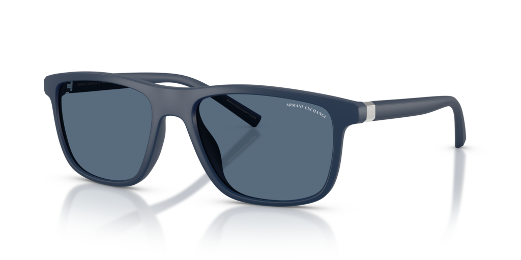Armani Exchange AX4167SU