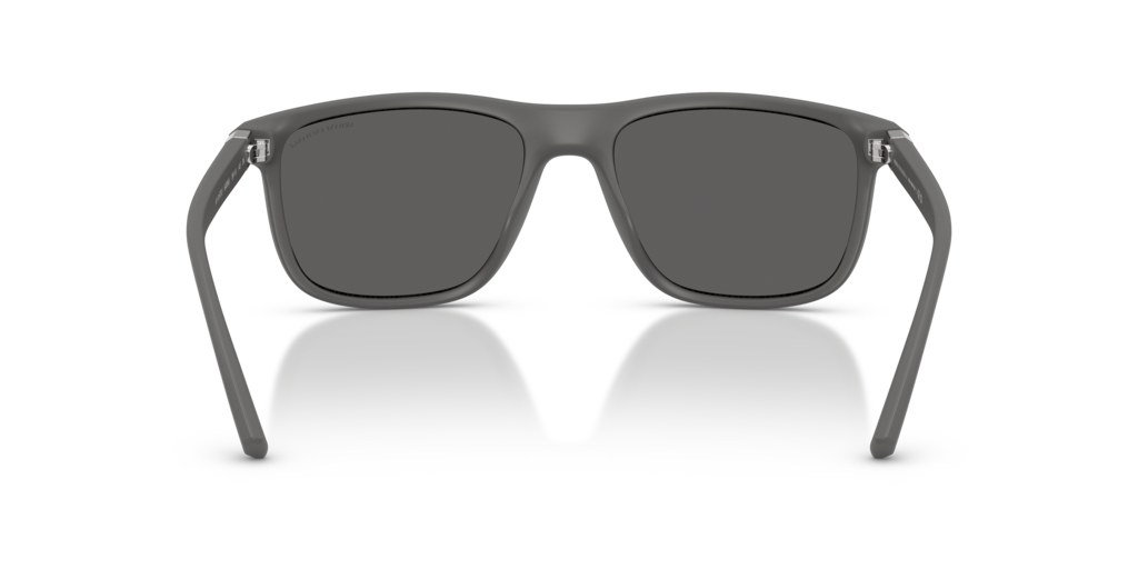 Armani Exchange AX4167SU 84006G