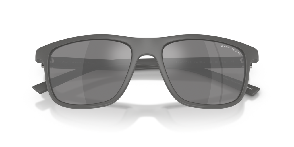 Armani Exchange AX4167SU 84006G
