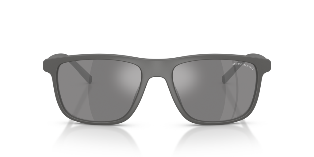 Armani Exchange AX4167SU 84006G