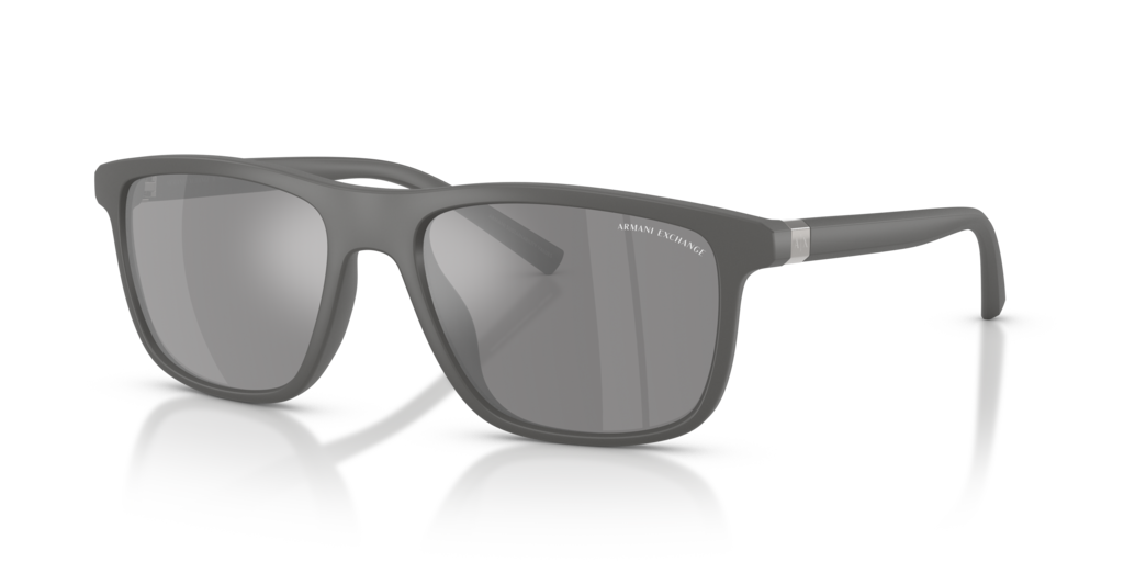 Armani Exchange AX4167SU