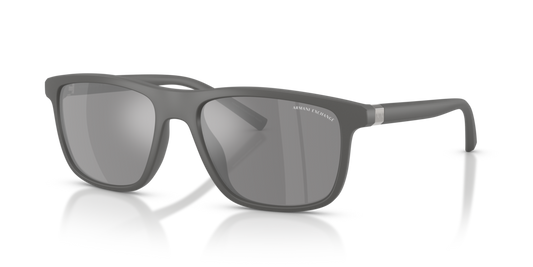 Armani Exchange AX4167SU