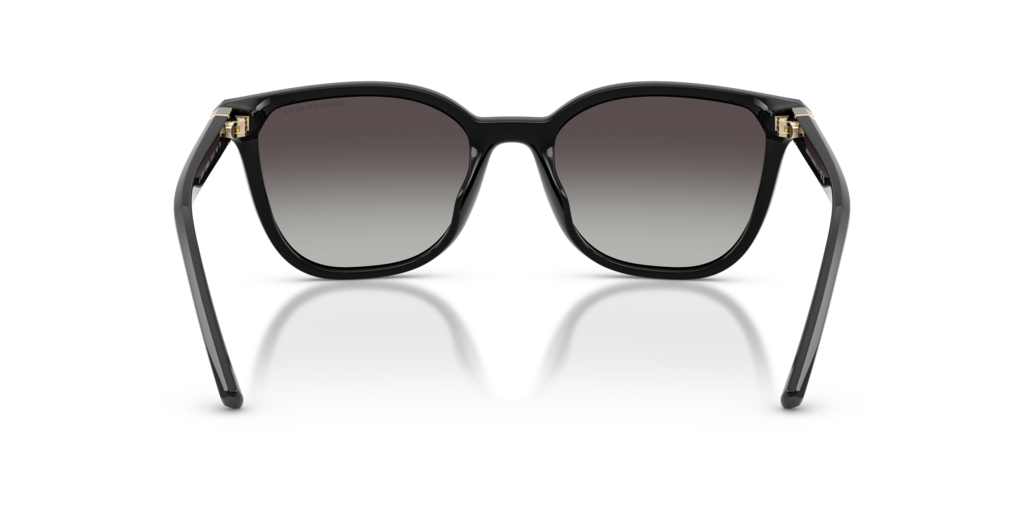 Armani Exchange AX4168SU 81588G