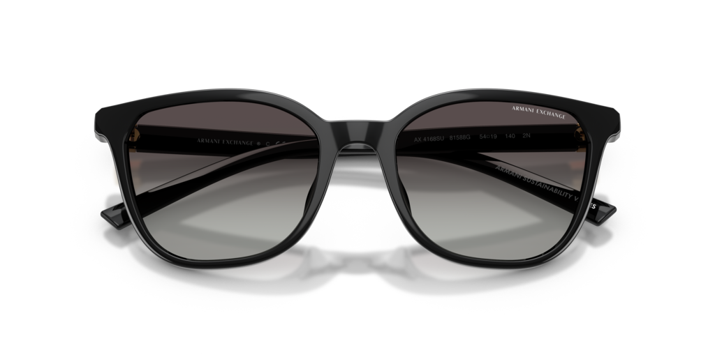Armani Exchange AX4168SU 81588G
