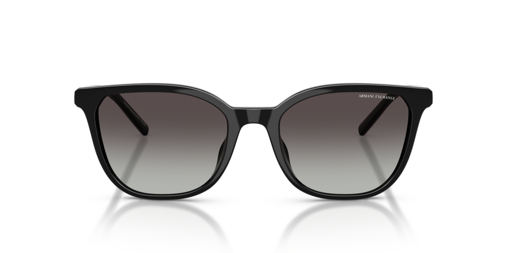 Armani Exchange AX4168SU 81588G