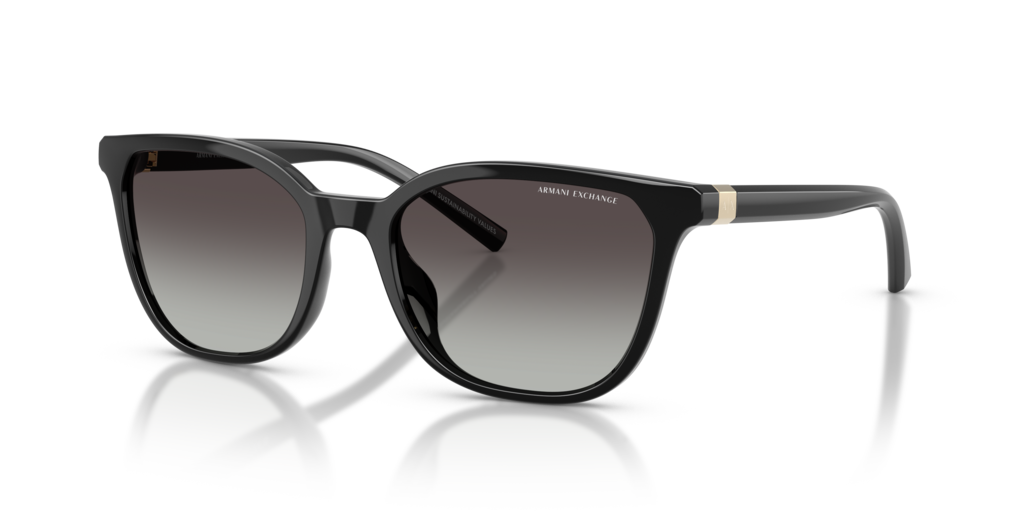 Armani Exchange AX4168SU