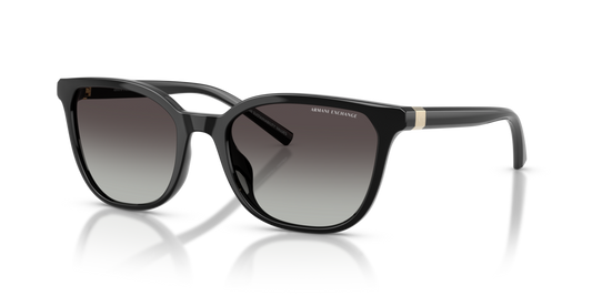 Armani Exchange AX4168SU