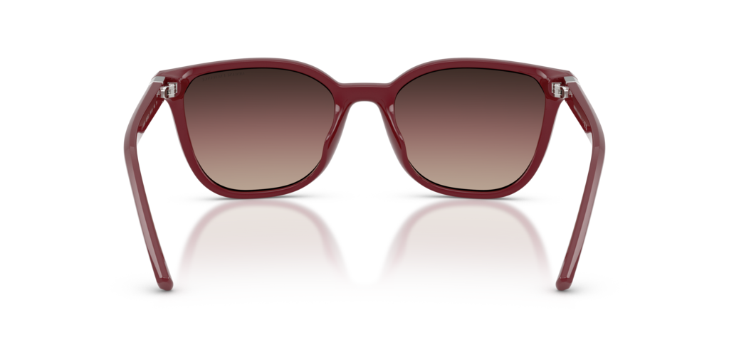 Armani Exchange AX4168SU 8387E2