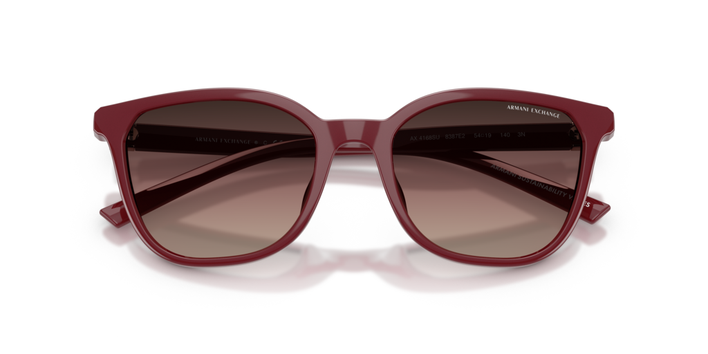 Armani Exchange AX4168SU 8387E2