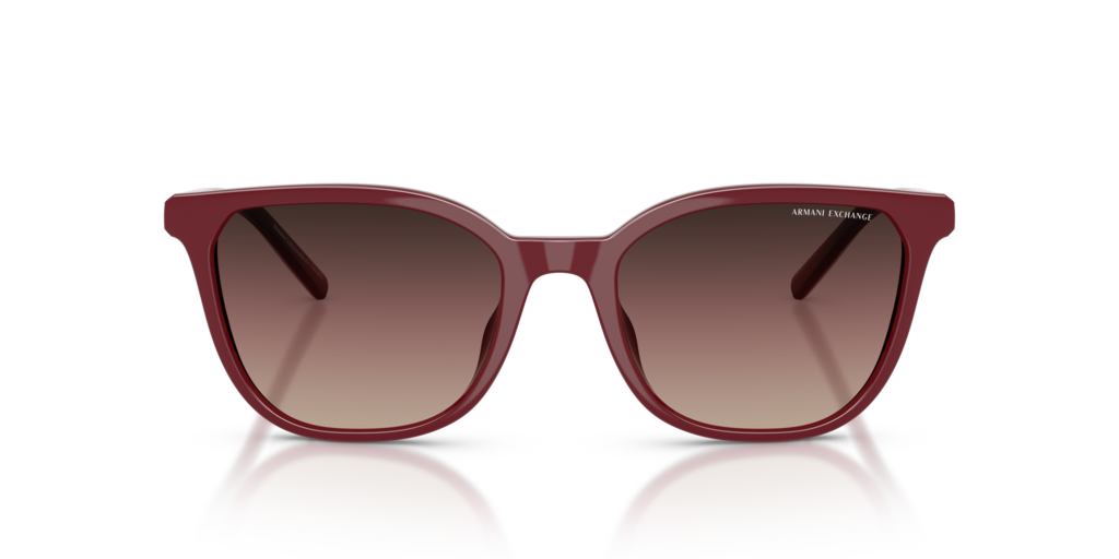 Armani Exchange AX4168SU 8387E2