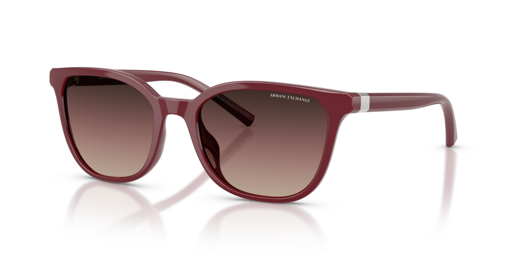 Armani Exchange AX4168SU