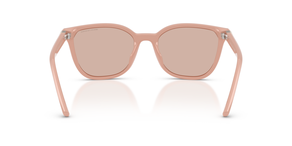 Armani Exchange AX4168SU 840173