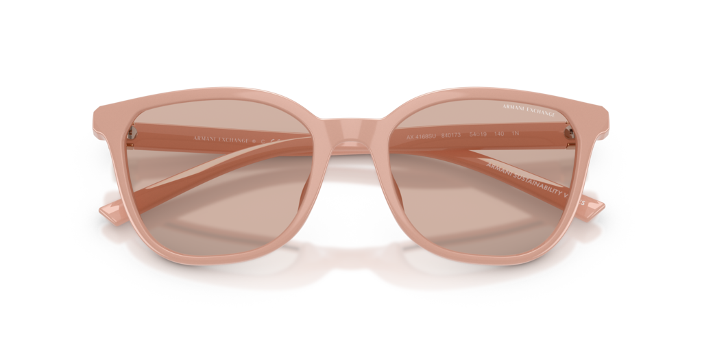 Armani Exchange AX4168SU 840173