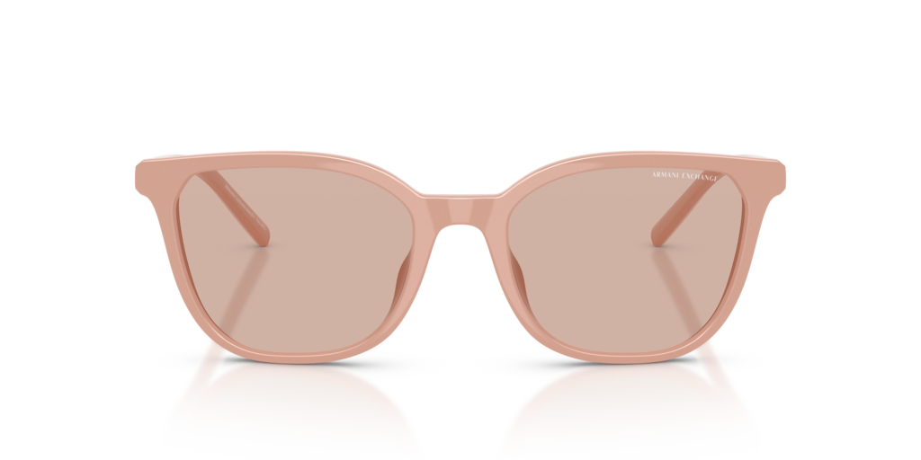 Armani Exchange AX4168SU 840173