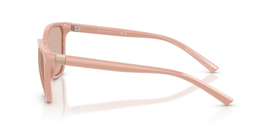 Armani Exchange AX4168SU 840173