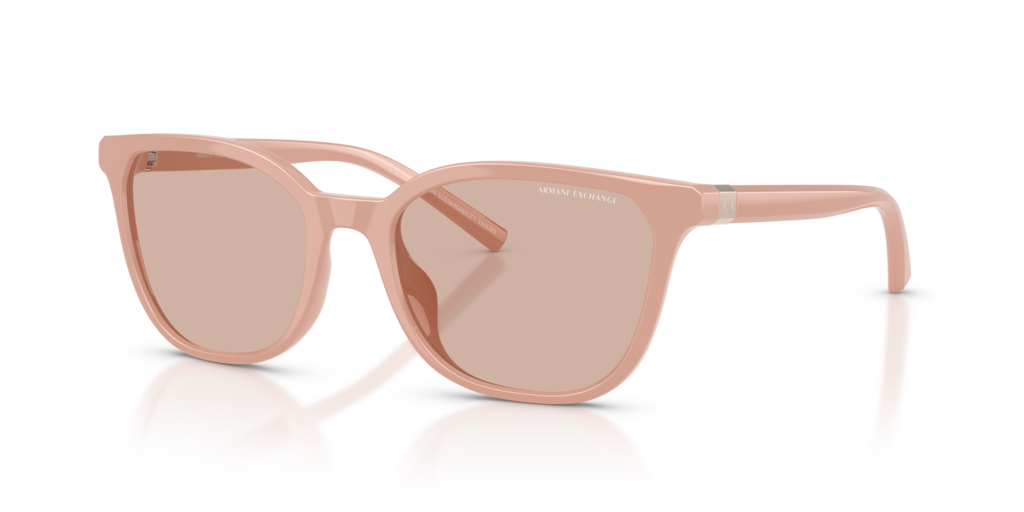Armani Exchange AX4168SU