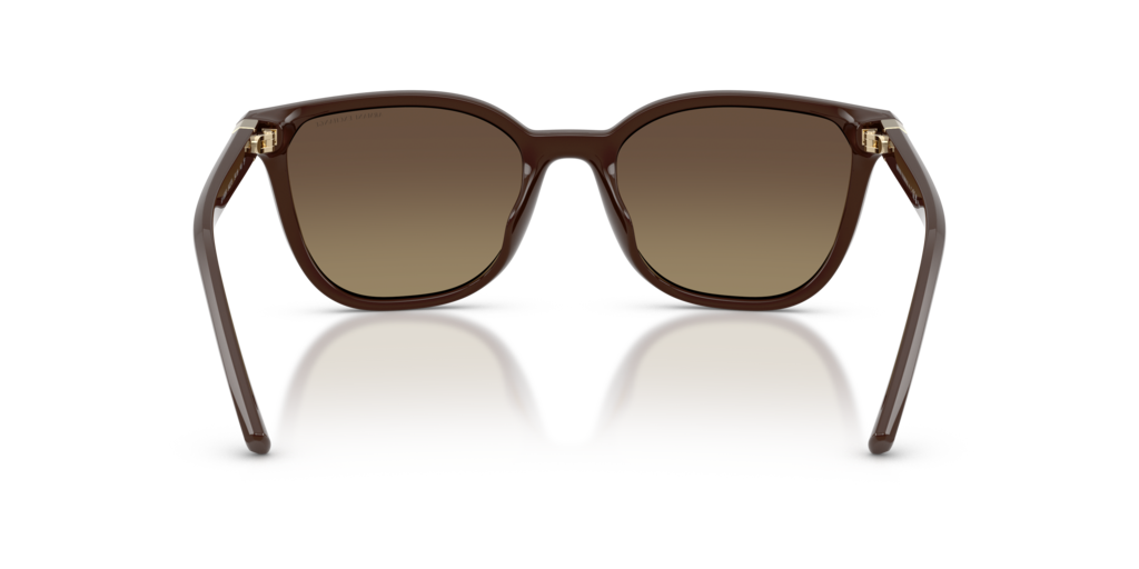 Armani Exchange AX4168SU 8402T5