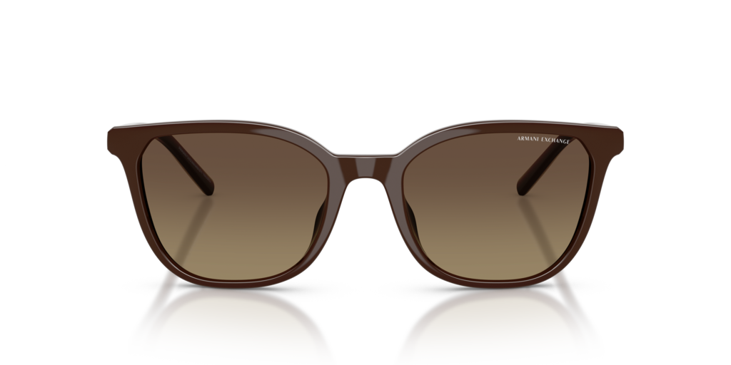 Armani Exchange AX4168SU 8402T5
