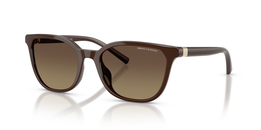 Armani Exchange AX4168SU