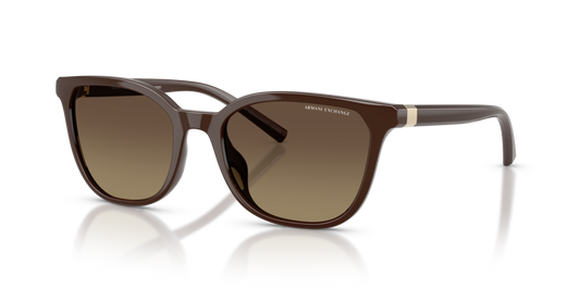 Armani Exchange AX4168SU