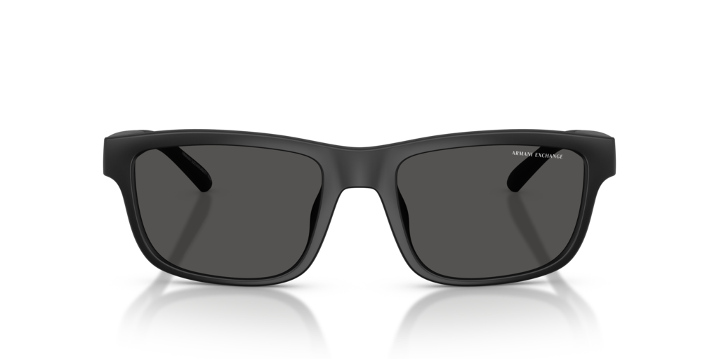 Armani Exchange AX4169SU 500187