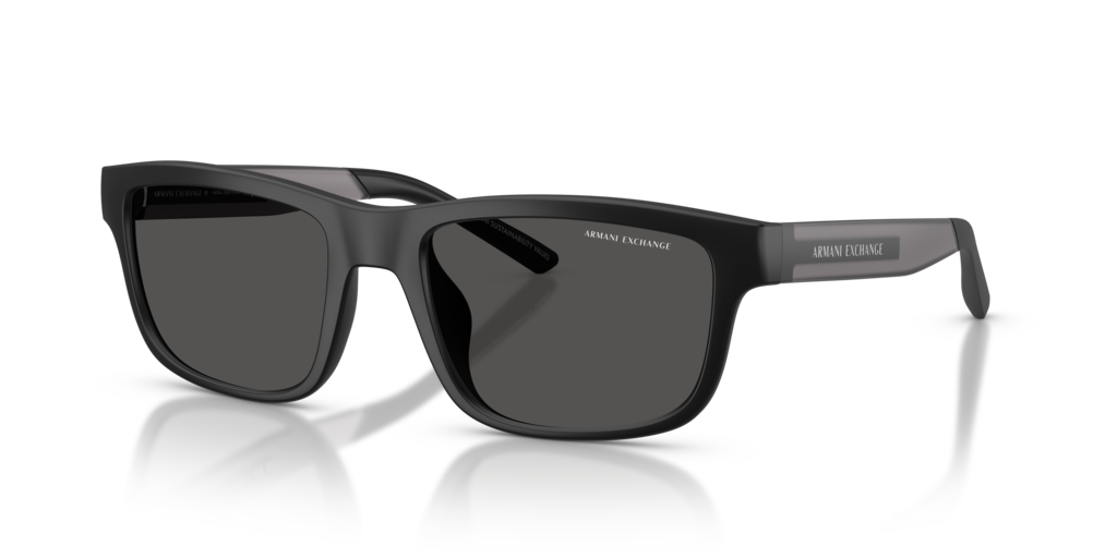 Armani Exchange AX4169SU