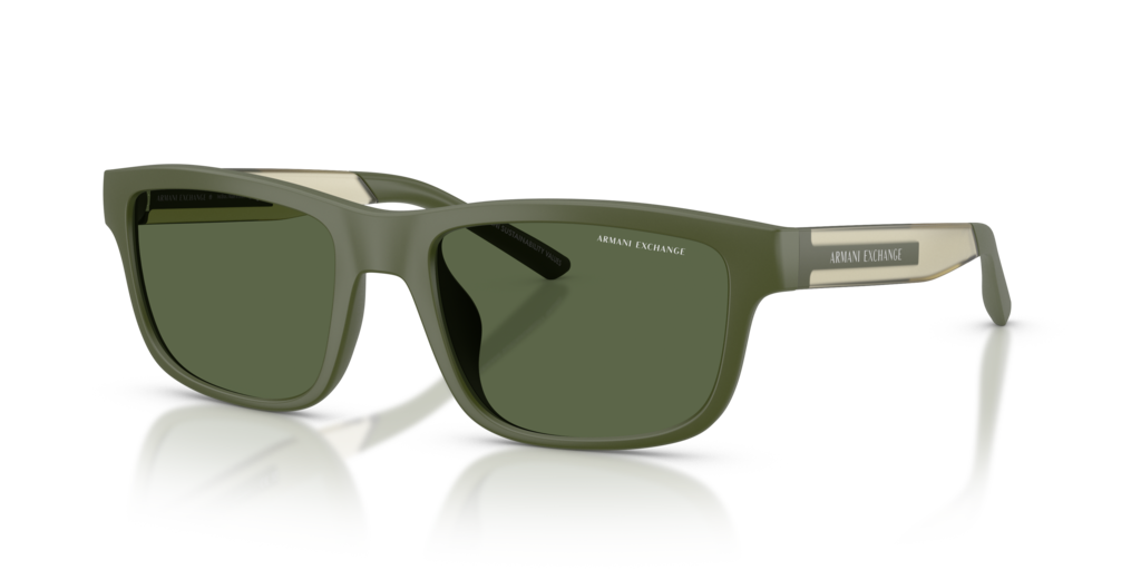Armani Exchange AX4169SU