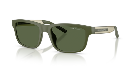 Armani Exchange AX4169SU