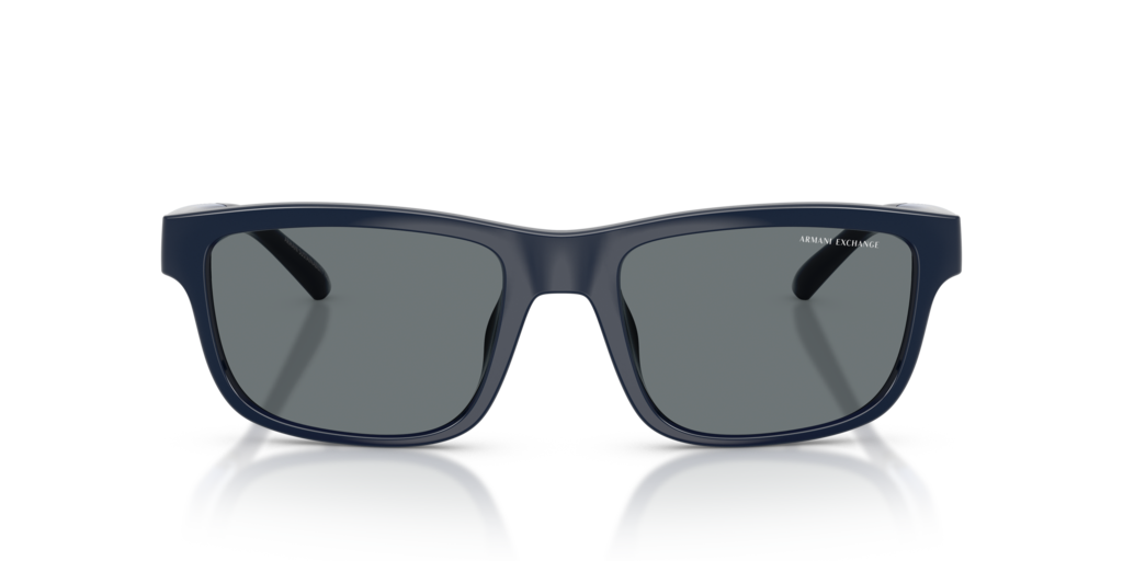 Armani Exchange AX4169SU 840480
