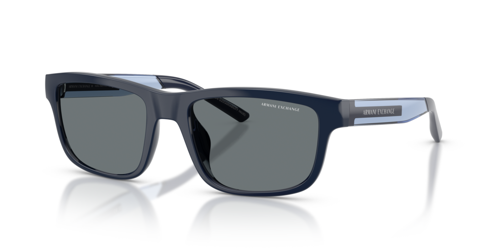 Armani Exchange AX4169SU