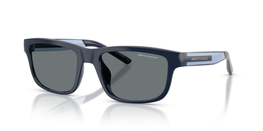 Armani Exchange AX4169SU
