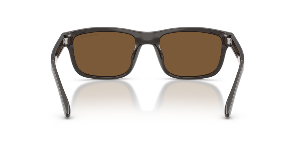 Armani Exchange AX4169SU 840573