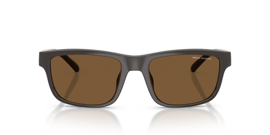 Armani Exchange AX4169SU 840573