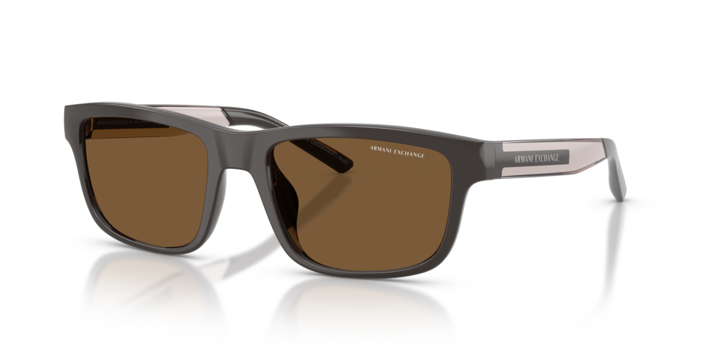 Armani Exchange AX4169SU