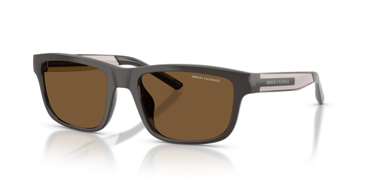 Armani Exchange AX4169SU