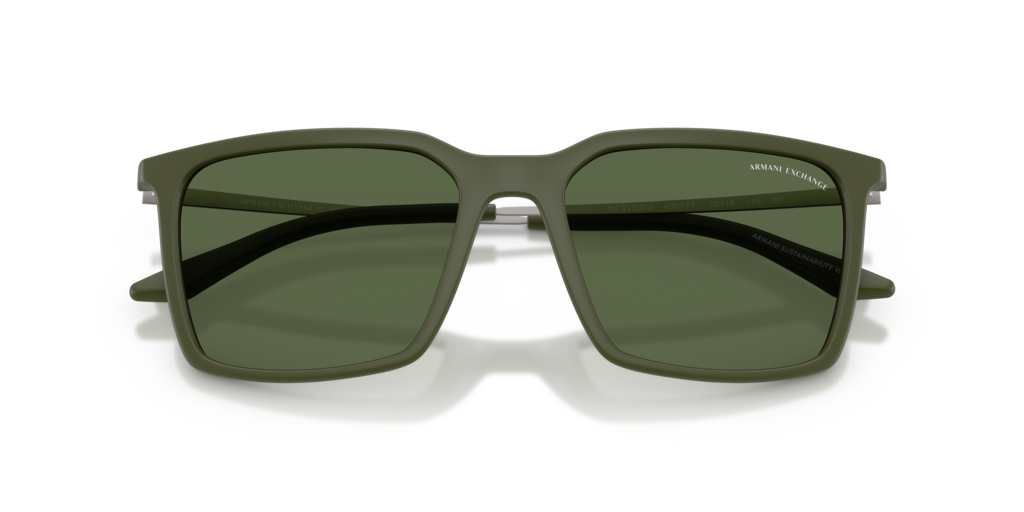 Armani Exchange AX4170SU 830171