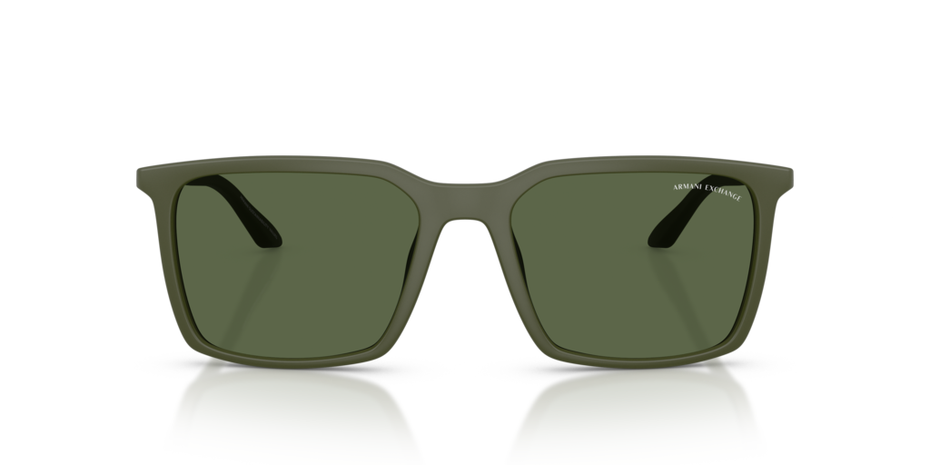 Armani Exchange AX4170SU 830171