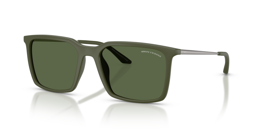 Armani Exchange AX4170SU