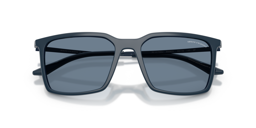 Armani Exchange AX4170SU 84062V
