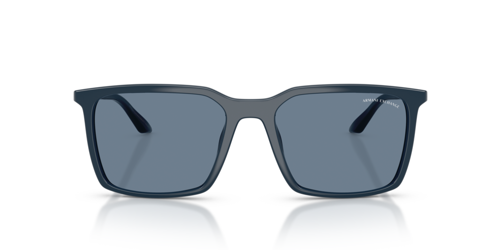 Armani Exchange AX4170SU 84062V
