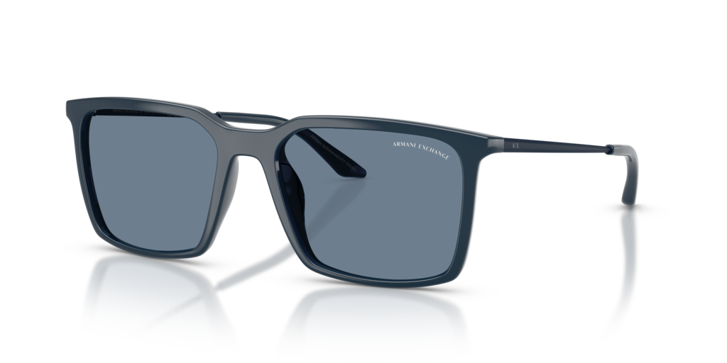 Armani Exchange AX4170SU