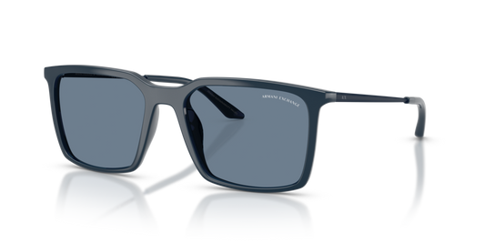 Armani Exchange AX4170SU