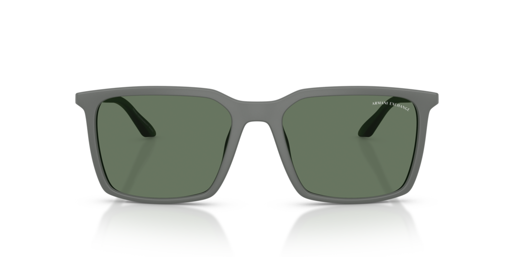 Armani Exchange AX4170SU 840782