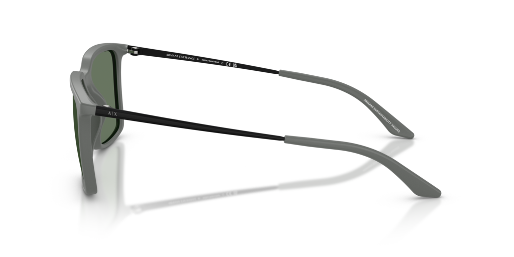 Armani Exchange AX4170SU 840782