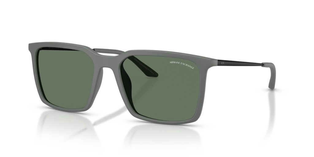 Armani Exchange AX4170SU