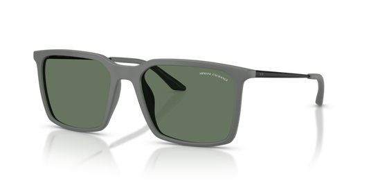 Armani Exchange AX4170SU