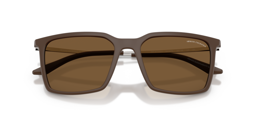 Armani Exchange AX4170SU 840873
